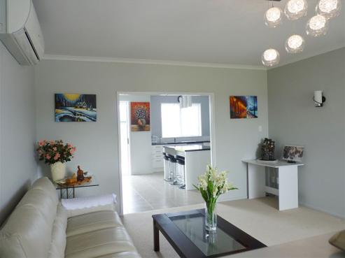 5 Sue Place, Tomoana