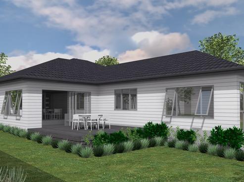 28 Skipjack Pass, Silverdale