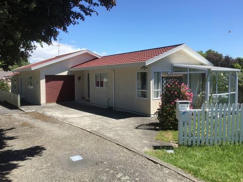 406A Te Moana Road, Waikanae