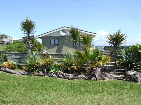 111 Inland Road, Karikari Peninsula