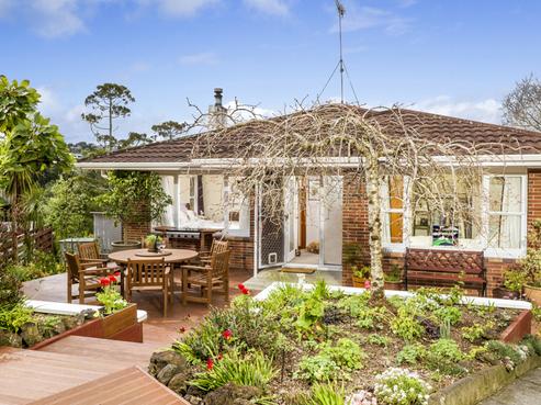 14 Hague Place, Birkenhead