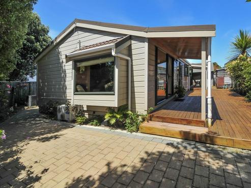 211A Knights Road, Lower Hutt