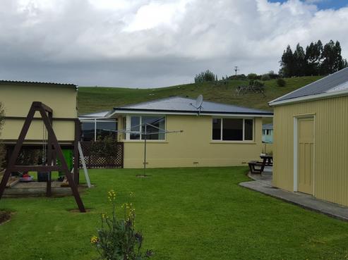 7 Kana Street, Mataura