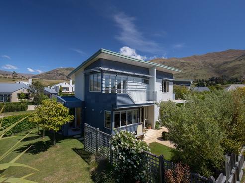 97 Meadowstone Drive, Wanaka