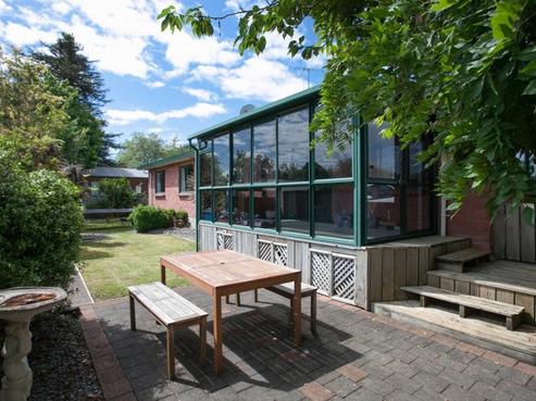 105 Thompson Street, Leamington