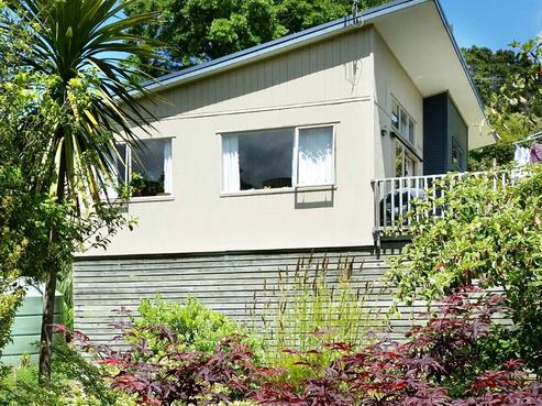 48 Powells Road, Cable Bay