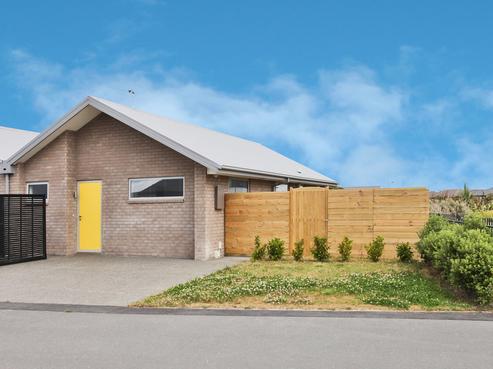 25 Buckhurst Avenue, Wigram