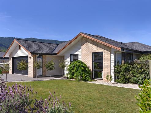 16 Marino Grove, Richmond
