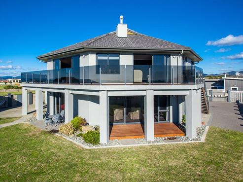 6 Patuone Key, Opotiki and Surrounds