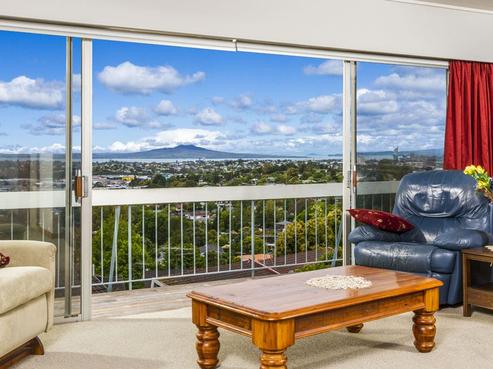 623A Glenfield Road, Totara Vale