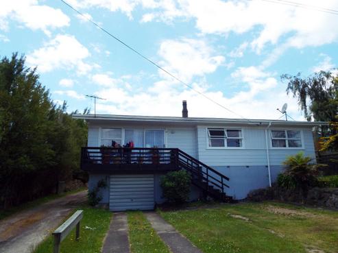 32 Wharenui Road, Owhata
