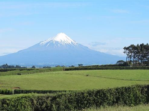 7A Rata Street, Hawera