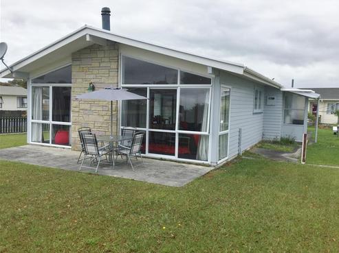 107 Ranfurly Street, Dargaville