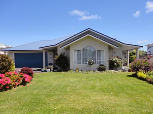 41 Springvale Road, Springvale