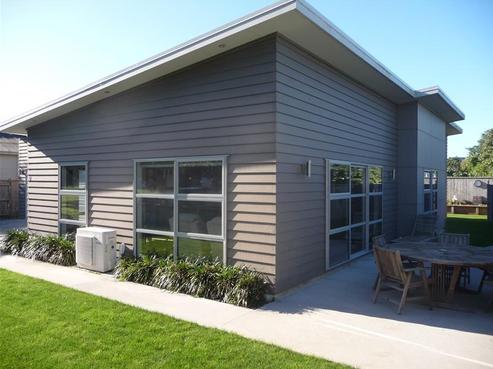 13 Ohawe Terrace, Hawera