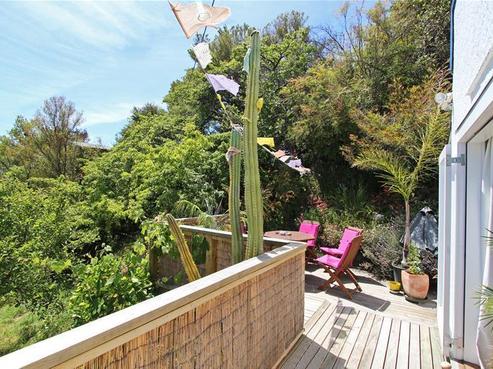 12 Beachville Crescent, Beachville