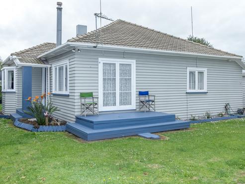 4 Hukanui Road, Fairfield