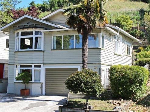24 Hastings Street, Washington Valley
