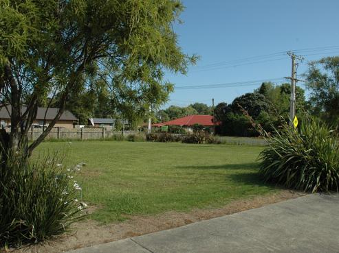 2 Longview Street, Mangawhai