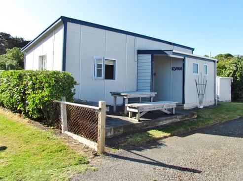 9 Jetty Road, Castlepoint