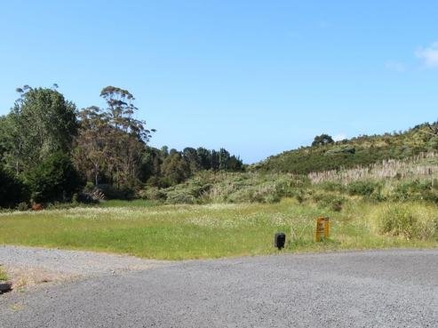 138 Stratford Drive, Cable Bay