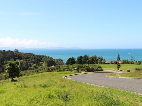 93 Stratford Drive, Cable Bay