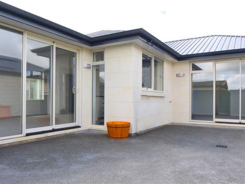 122A Gleniti Road, Gleniti
