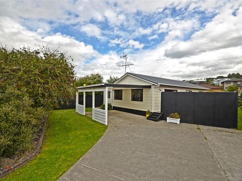145 Florence Avenue, Orewa