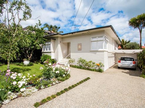 56 Nottingham Street, Westmere
