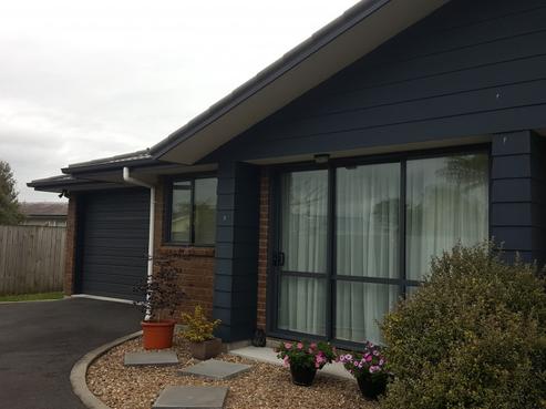 204D Killarney Road, Frankton