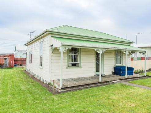 97 Hinau Street, Castlecliff