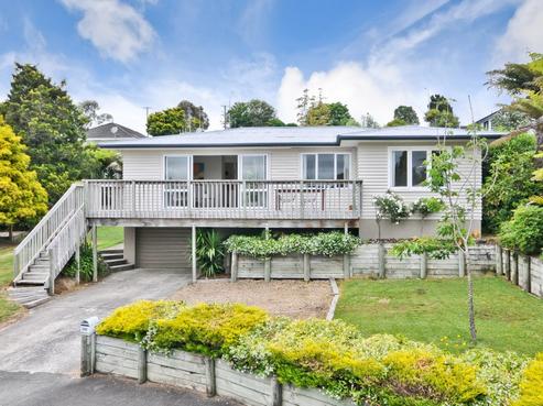 10 Westney Place, Forest Lake