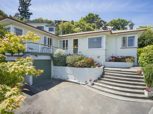 322 Atawhai Drive, Atawhai