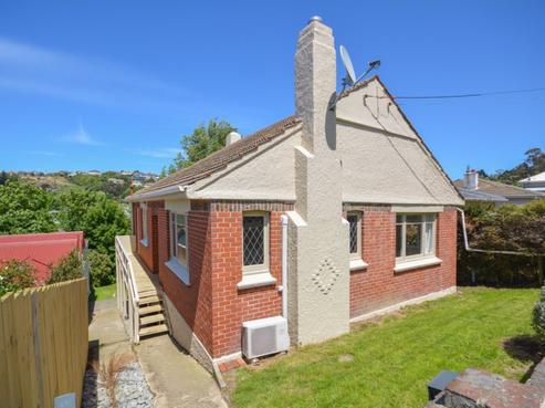 3 Thomson Street, Lookout Point