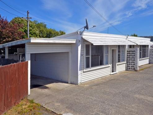 28A Hargest Crescent, Saint Kilda