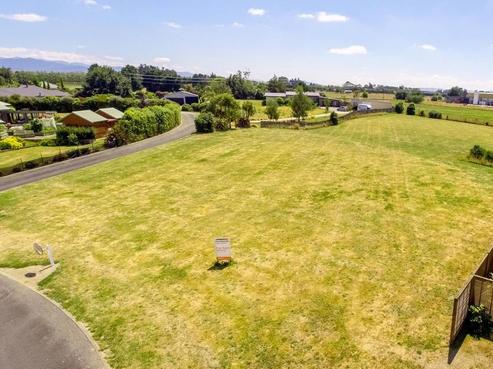 22 William Donald Drive, Solway