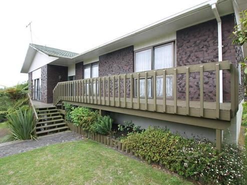 29 Cullen Crescent, Tokoroa