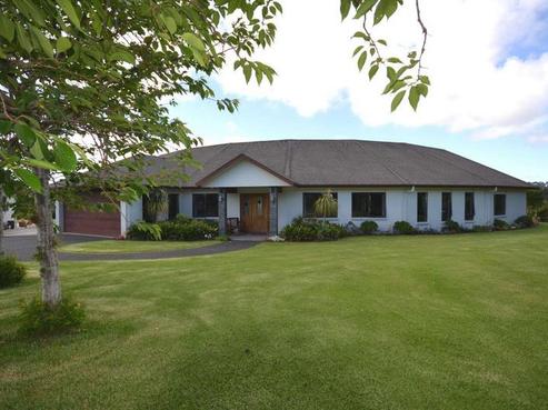 38 Silkwood Lane, Kerikeri