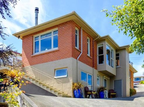 45 Campbells Road, Pine Hill