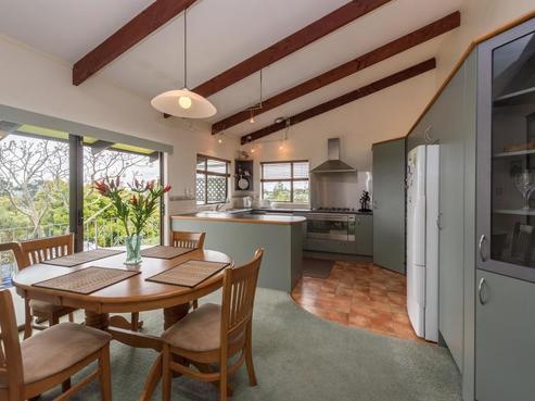 8 Kaipara Crescent, Helensville