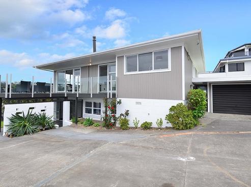 33B Hyde Road, Rothesay Bay