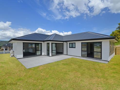 121 Riverstone Drive, Riverstone Terraces