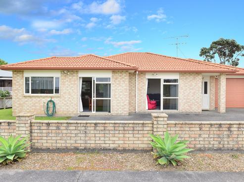 3/70 Florence Avenue, Orewa