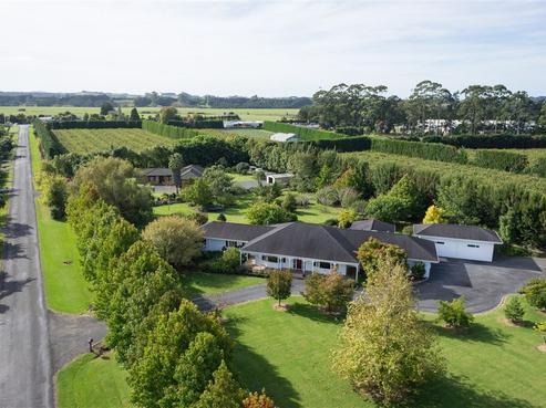 39 Rainbow Falls Road, Kerikeri