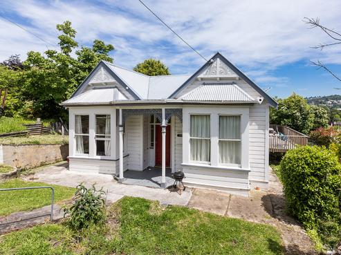 40 Craigleith Street, North East Valley