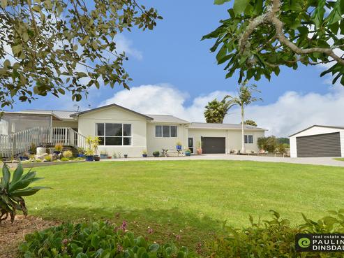 55 Waitangi Road, Kiripaka