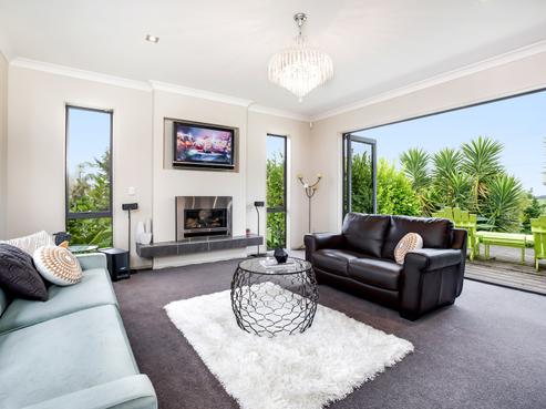 93 Waller Road, Mauku