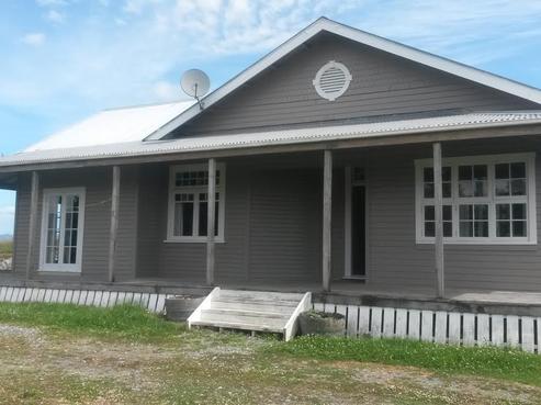 109 Taratara Road, Kaeo