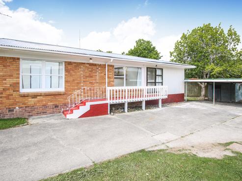 2/11 Kapiti Place, Sunnynook