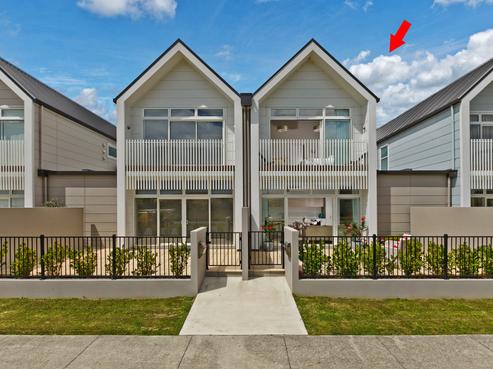 285 Millwater Parkway, Silverdale